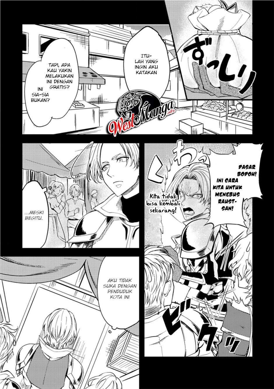 Party Kara Tsuihou Sareta Sono Chiyushi, Jitsuha Saikyou Nitsuki